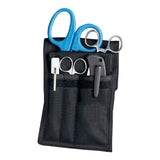 ADC Responder Holster - Kitted (Black)