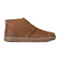 5.11 Chukka Boot
