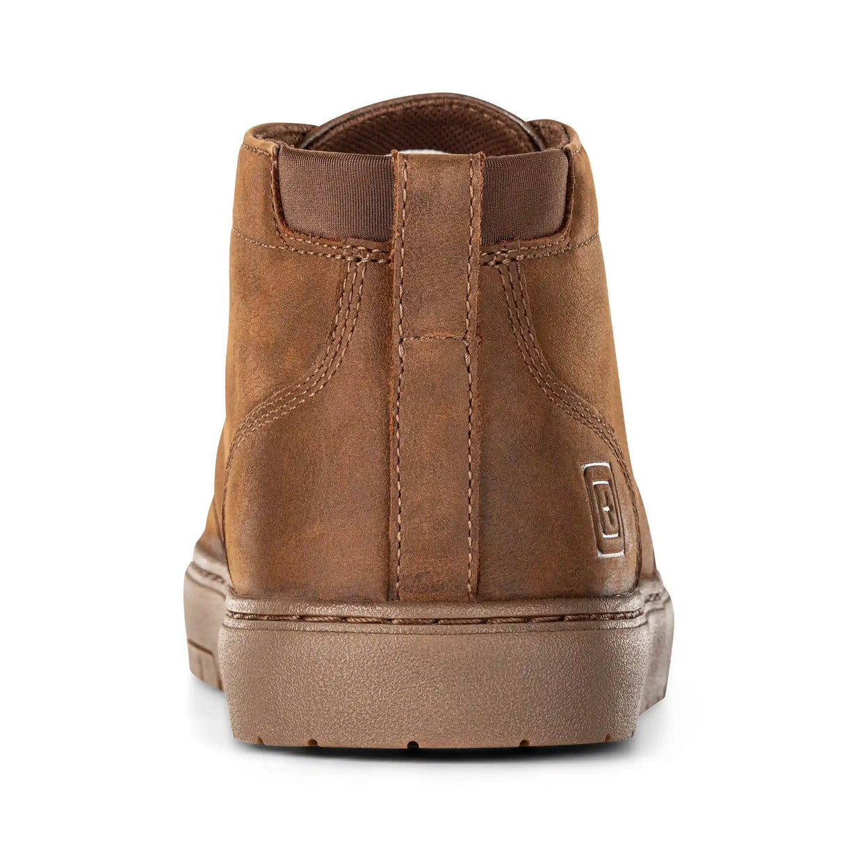 5.11 Chukka Boot