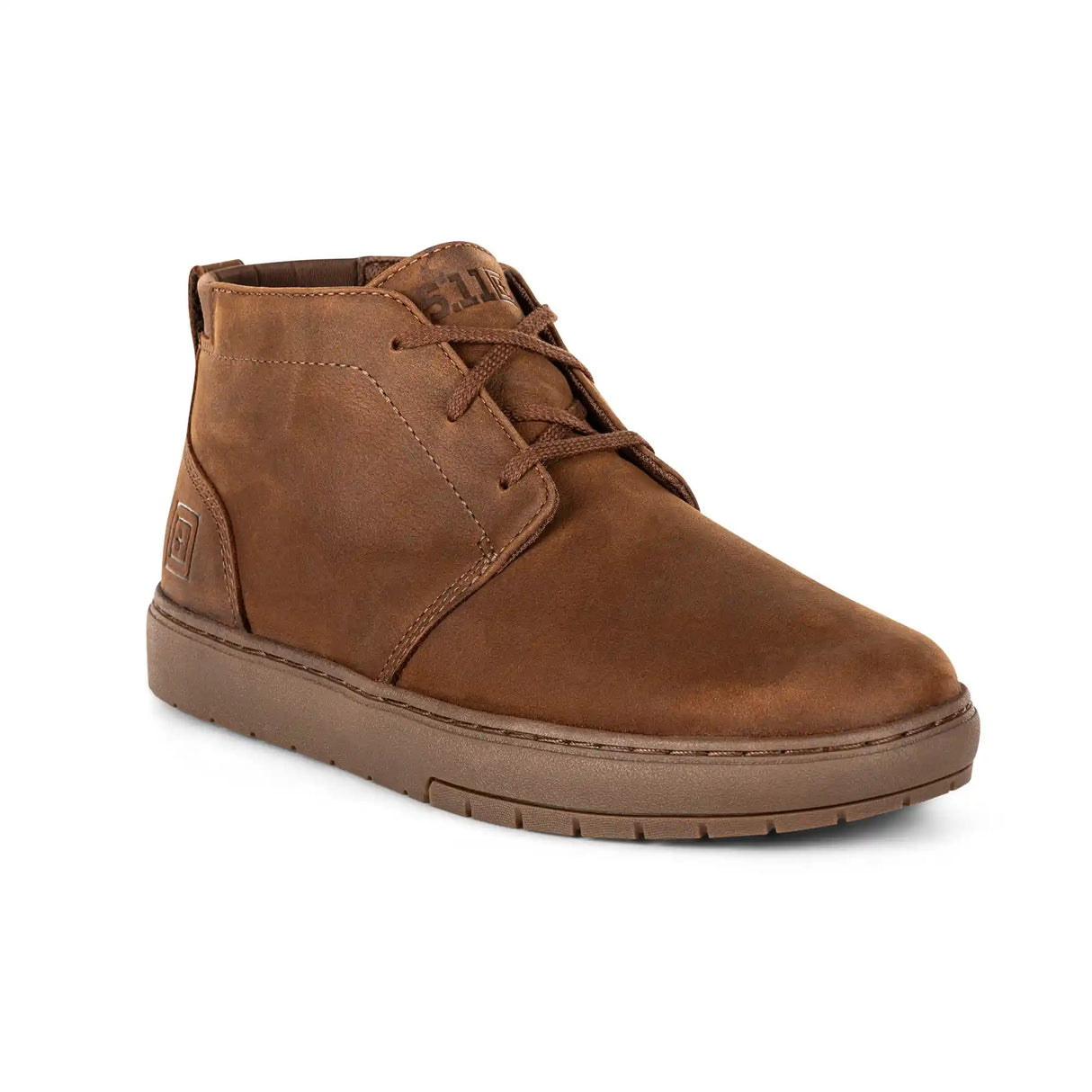 5.11 Chukka Boot