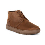 5.11 Chukka Boot