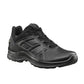 HAIX Black Eagle Tactical 2.1 GTX Low Shoes (Black)