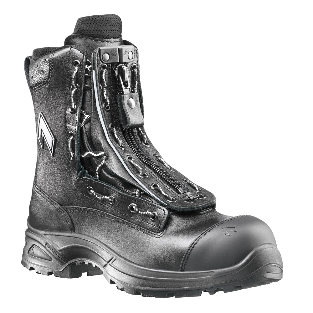 hi♡ HAIX Airpower XR1 Womens Waterproof S3 Safety Boots – MedTree