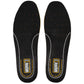 Magnum MPACT Plus Insoles