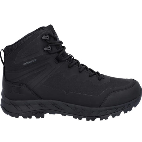 Magnum Ultima Pro 6.0 WP Boots