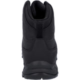 Magnum Ultima Pro 6.0 WP Boots