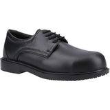 Magnum Duty Lite Shoe CT
