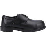 Magnum Duty Lite Shoe CT