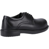 Magnum Duty Lite Shoe CT