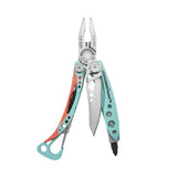 Leatherman Skeletool CX Multi-Tool (Paradise)