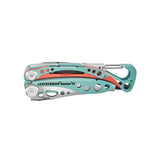 Leatherman Skeletool CX Multi-Tool (Paradise)