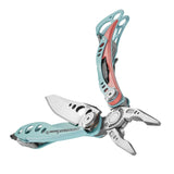 Leatherman Skeletool CX Multi-Tool (Paradise)