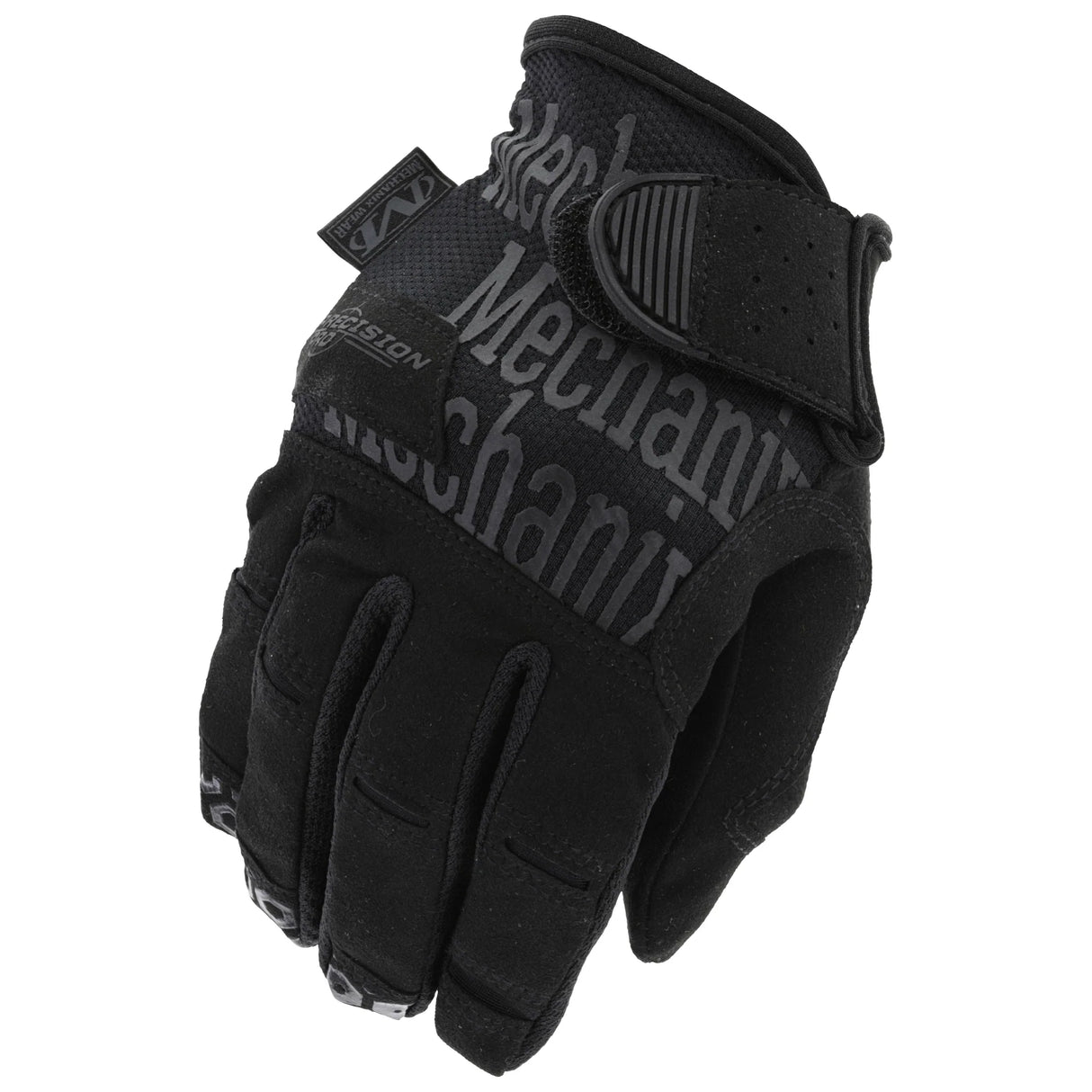 Mechanix T S Precision Pro High Dexterity Grip Covert Gloves Free Delivery Available MedTree