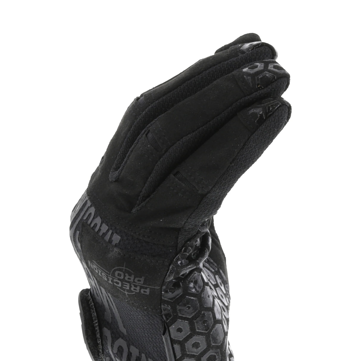 Mechanix T/S Precision Pro High-Dexterity Grip Covert Gloves