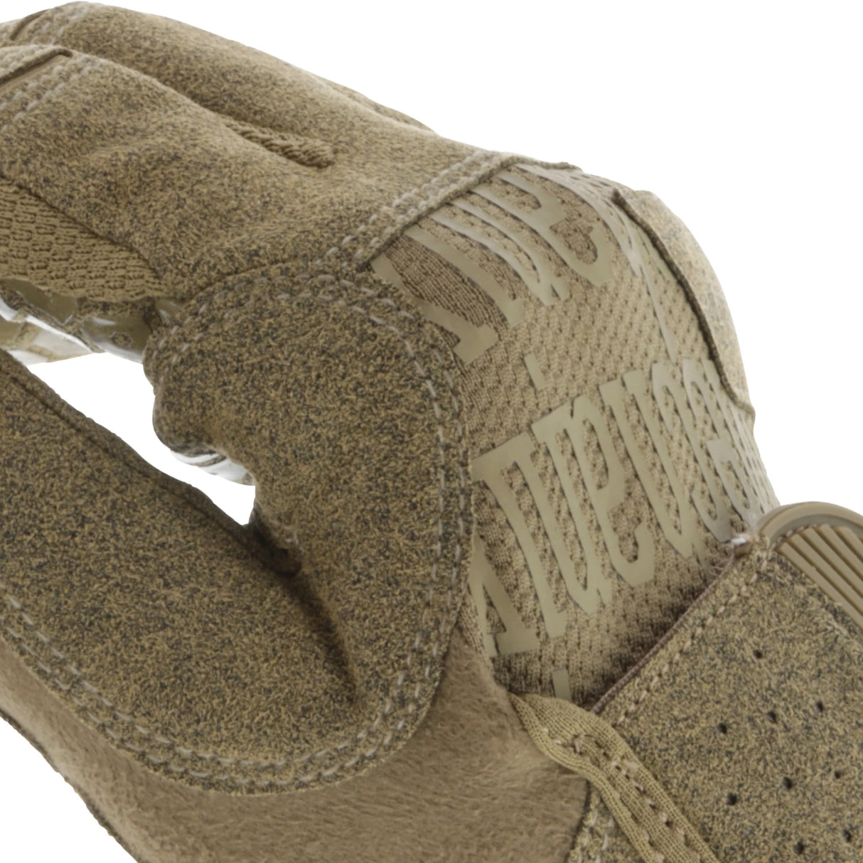 Mechanix T/S Precision Pro High-Dexterity Grip Gloves