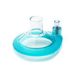 Ambu King Disposable Resus Mask 1