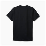 5.11 Professional T-Shirt (Short Sleeve)