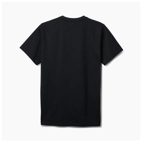 5.11 Professional T-Shirt (Short Sleeve)