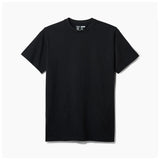5.11 Professional T-Shirt (Short Sleeve)