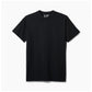 5.11 Professional T-Shirt (Short Sleeve)