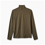 5.11 PT-R Catalyst Pro Quarter Zip Pullover