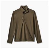 5.11 PT-R Catalyst Pro Quarter Zip Pullover