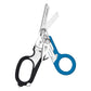 Leatherman Raptor Rescue Emergency Shears 