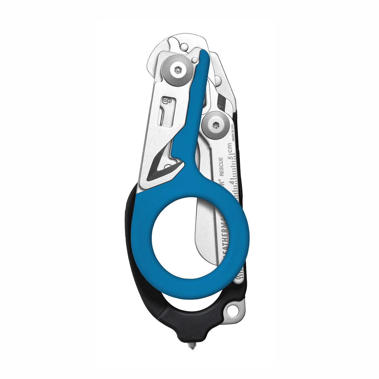 Leatherman Raptor Rescue Emergency Shears 
