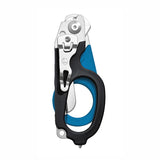 Leatherman Raptor Rescue Emergency Shears 