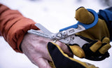 Leatherman Raptor Rescue Emergency Shears 