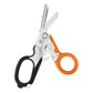 Leatherman Raptor Rescue Emergency Shears 