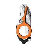 Leatherman Raptor Rescue Emergency Shears 