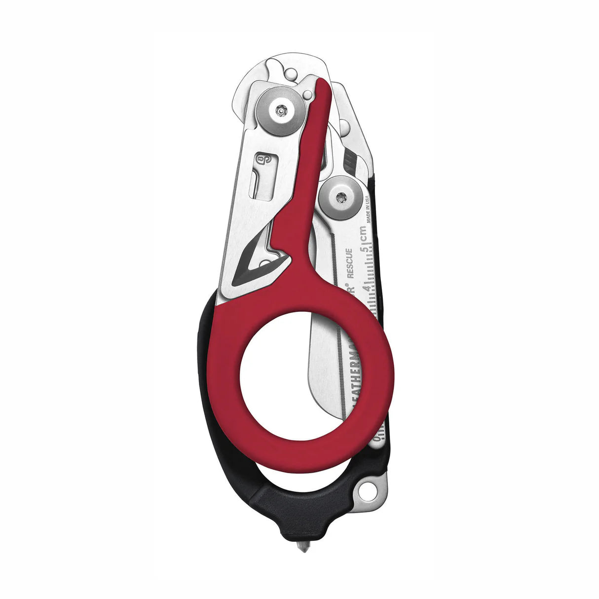 Leatherman Raptor Rescue Emergency Shears 