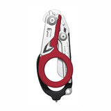 Leatherman Raptor Rescue Emergency Shears 