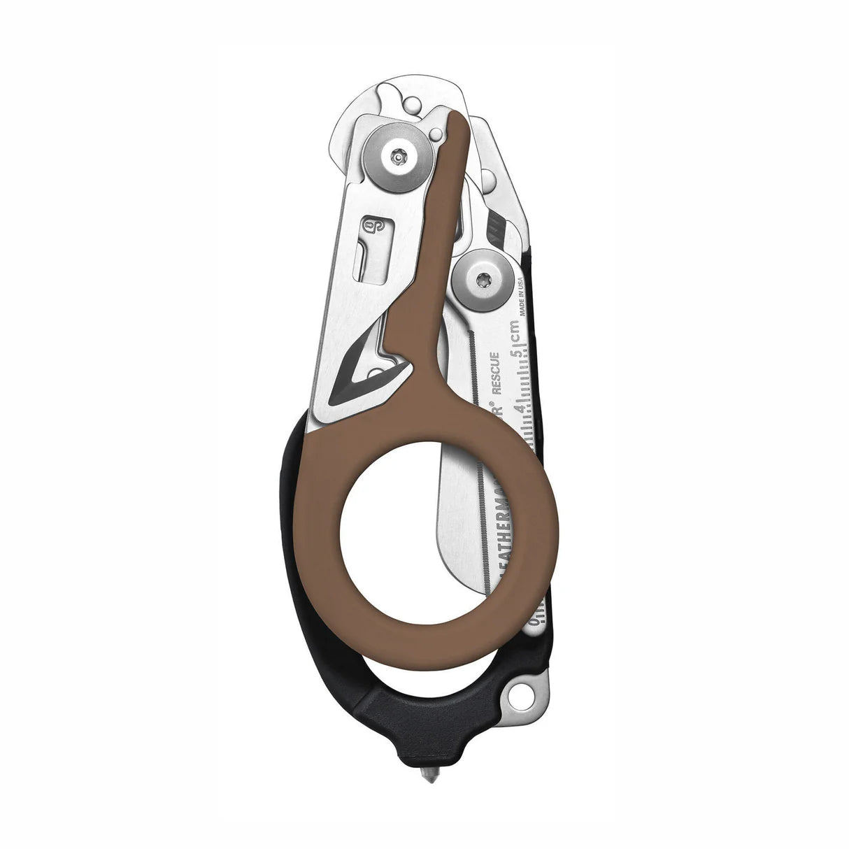 Leatherman Raptor Rescue Emergency Shears 