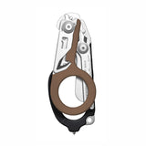 Leatherman Raptor Rescue Emergency Shears 