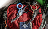 Leatherman Raptor Rescue Emergency Shears 