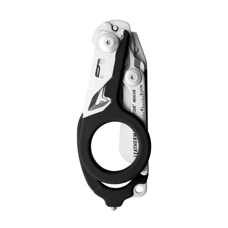 Leatherman Raptor Rescue Emergency Shears 