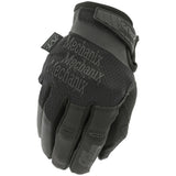 Mechanix T/S Specialty 0.5mm High-Dexterity Covert Gloves