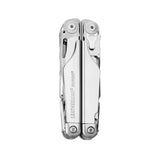 Leatherman Surge (w/ Nylon Sheath) (Customised)