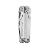 Leatherman Surge (w/ Nylon Sheath)