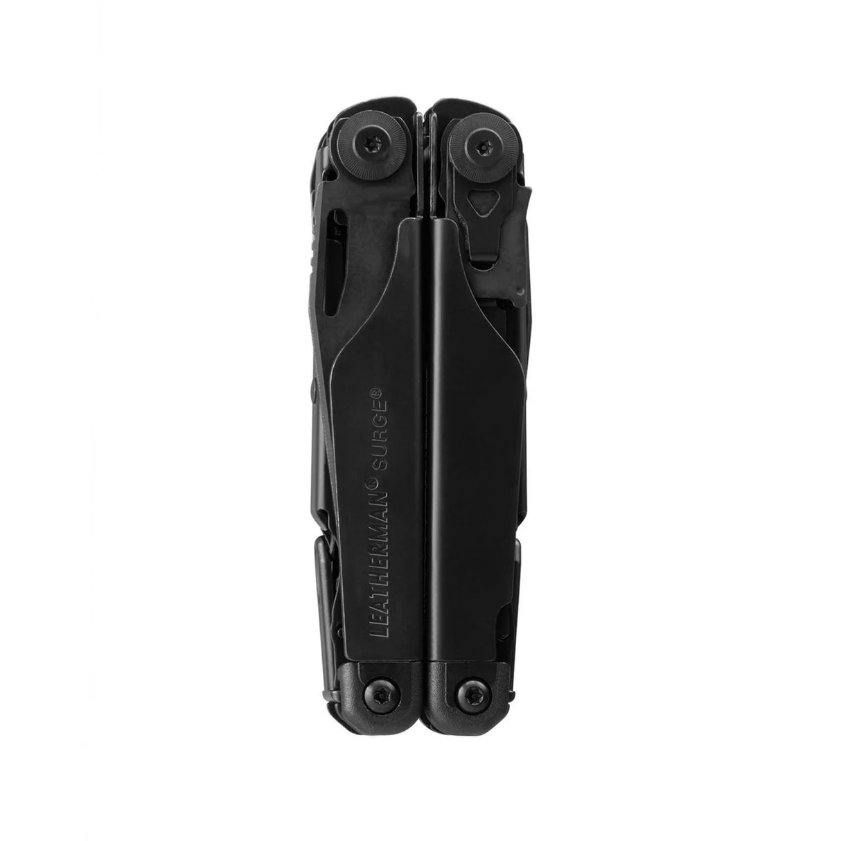 Leatherman Surge (w/ MOLLE Sheath)