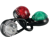 Adventure Lights Tag-It Dual Mode Light