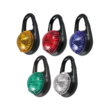 Adventure Lights Tag-It Dual Mode Light