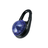 Adventure Lights Tag-It Dual Mode Light