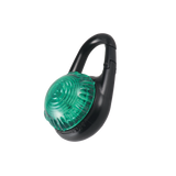 Adventure Lights Tag-It Dual Mode Light