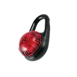 Adventure Lights Tag-It Dual Mode Light