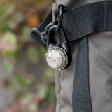 Adventure Lights Tag-It Dual Mode Light