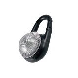 Adventure Lights Tag-It Dual Mode Light