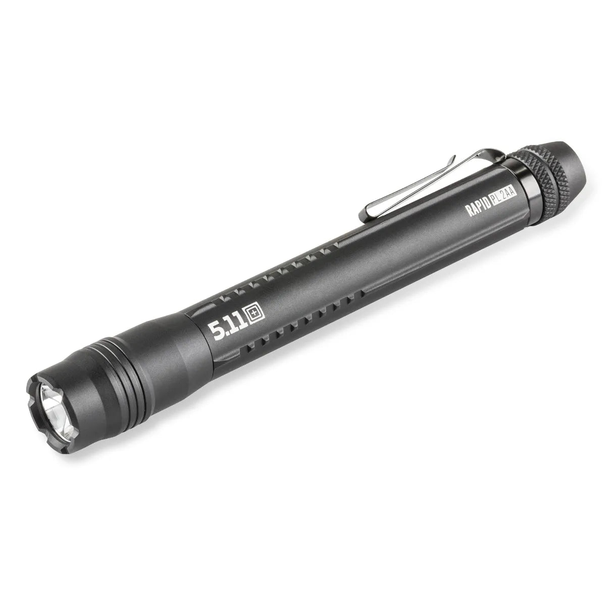 5.11 Rapid PL 2AA Torch